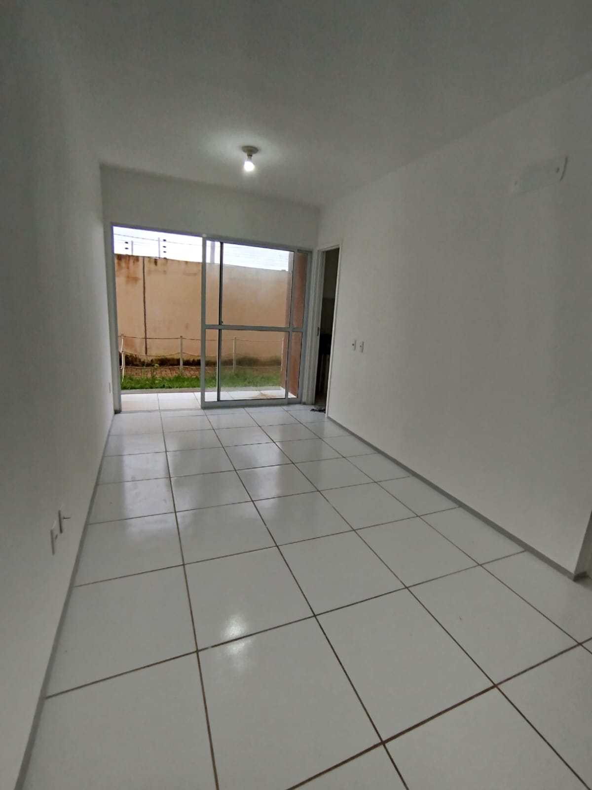 Imagem Apartamento com 2 Quartos à Venda, 44 m²em Prefeito José Walter - Fortaleza Imagem Apartamento com 2 Quartos à Venda, 44 m²em Prefeito José Walter - Fortaleza