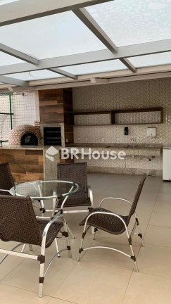 Imagem Apartamento com 3 Quartos à Venda, 75 m² em Sul (Águas Claras) - Brasília Imagem Apartamento com 3 Quartos à Venda, 75 m² em Sul (Águas Claras) - Brasília