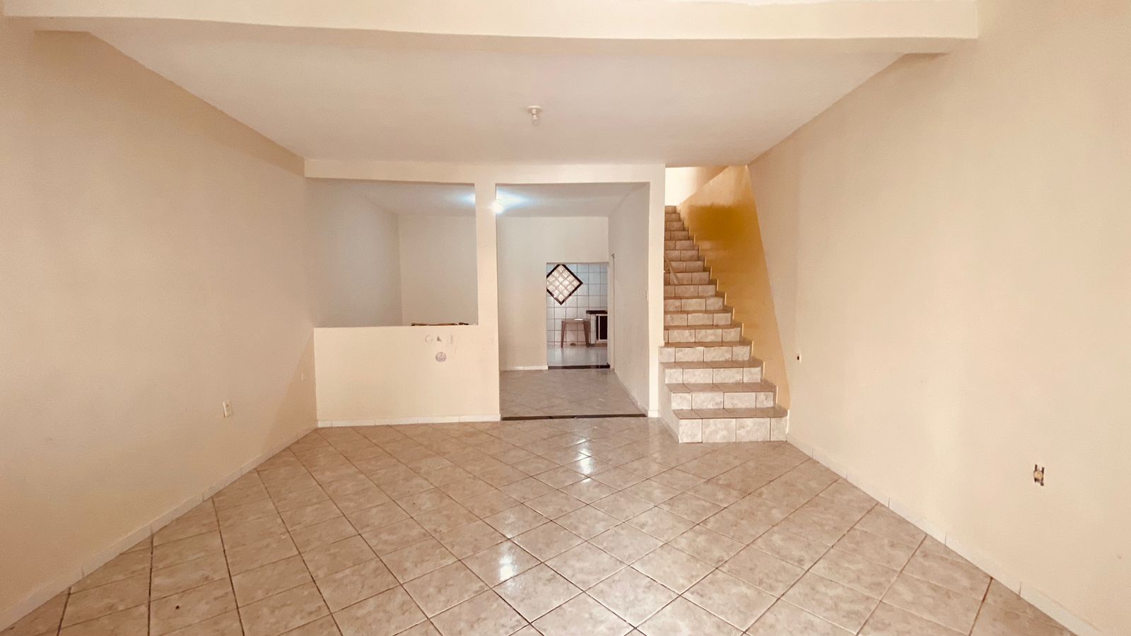 Imagem Casa com 3 Quartos para Alugar, 140 m² em Centro - Campina Grande Imagem Casa com 3 Quartos para Alugar, 140 m² em Centro - Campina Grande