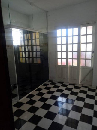 Imagem Casa de Condomínio com 3 Quartos à Venda, 100 m² em Jardim Rubi - Mogi das Cruzes Imagem Casa de Condomínio com 3 Quartos à Venda, 100 m² em Jardim Rubi - Mogi das Cruzes