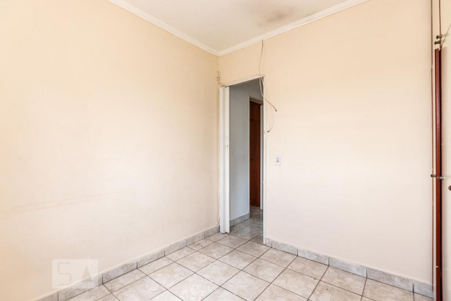 Imagem Apartamento com 2 Quartos à Venda,  em Vila Aricanduva - São Paulo