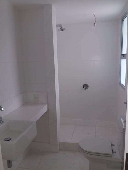 Imagem Apartamento com 4 Quartos à Venda, 402 m² em Barra Da Tijuca - Rio De Janeiro Imagem Apartamento com 4 Quartos à Venda, 402 m² em Barra Da Tijuca - Rio De Janeiro