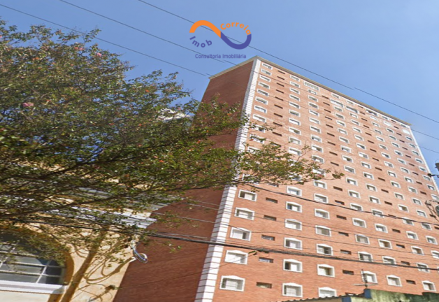 Imagem Apartamento com 2 Quartos à Venda, 70 m² em Ipiranga - São Paulo Imagem Apartamento com 2 Quartos à Venda, 70 m² em Ipiranga - São Paulo