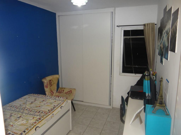 Imagem Apartamento com 3 Quartos à Venda, 70 m² em Cordeiro - Recife Imagem Apartamento com 3 Quartos à Venda, 70 m² em Cordeiro - Recife