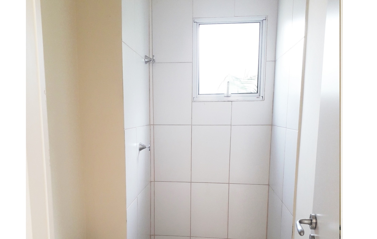 Imagem Apartamento com 2 Quartos à Venda ou Locação, 47 m²em Vila Aeroporto - Sorocaba