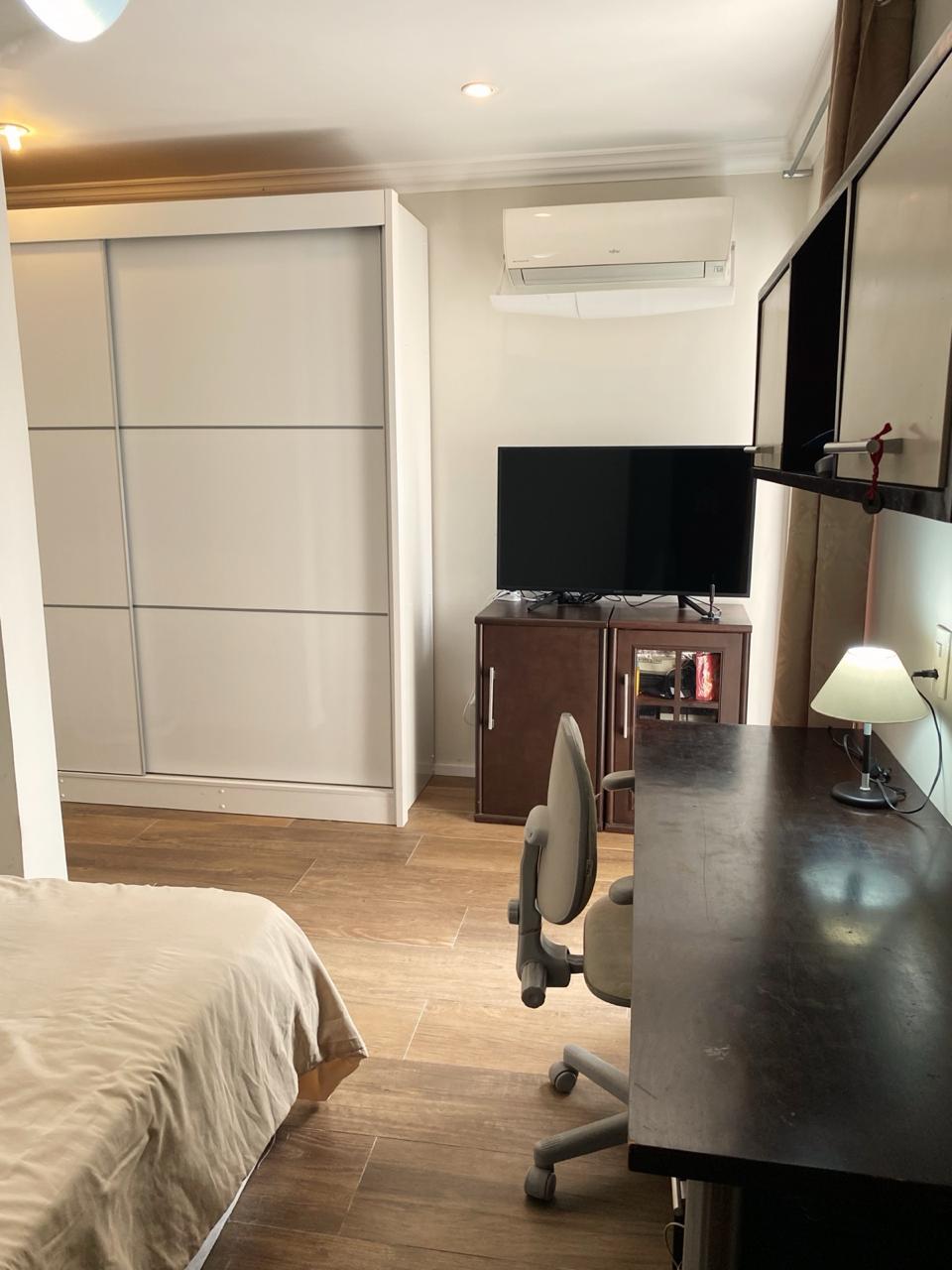 Imagem Casa com 3 Quartos à Venda, 220 m²em Jardim da Glória - São Paulo Imagem Casa com 3 Quartos à Venda, 220 m²em Jardim da Glória - São Paulo