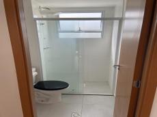 Imagem Apartamento com 2 Quartos à Venda, 45 m²em Vila São Paulo - Mogi das Cruzes