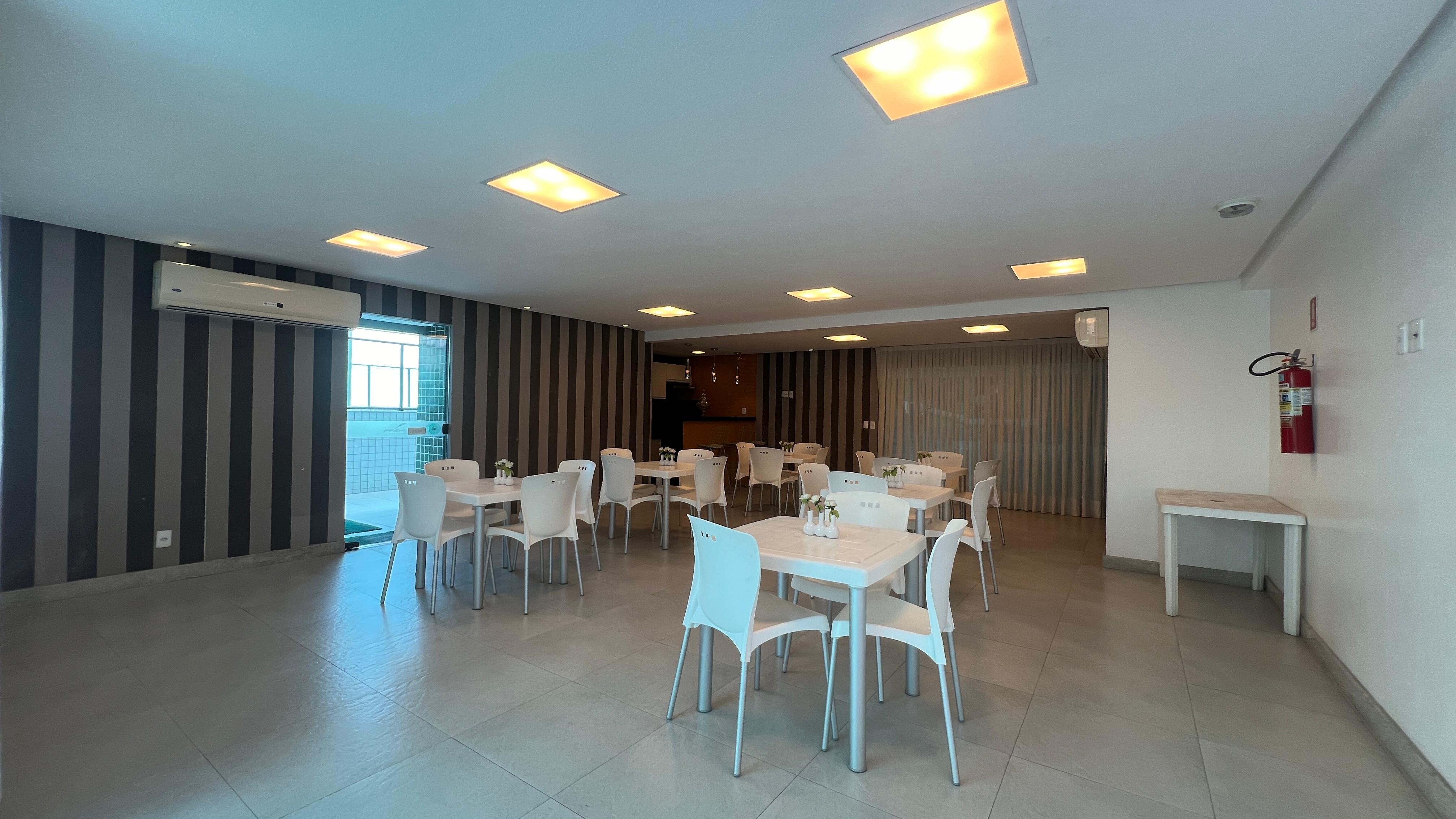 Imagem Cobertura com 3 Quartos à Venda, 145 m²em Mangabeiras - Maceió Imagem Cobertura com 3 Quartos à Venda, 145 m²em Mangabeiras - Maceió
