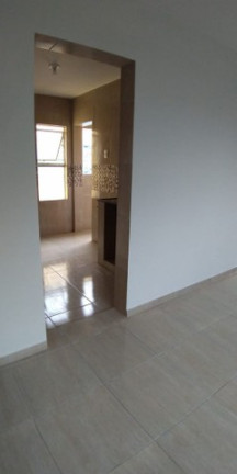 Imagem Apartamento com 2 Quartos à Venda, 58 m² em Barra de Jangada - Jaboatão dos Guararapes Imagem Apartamento com 2 Quartos à Venda, 58 m² em Barra de Jangada - Jaboatão dos Guararapes