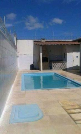 Imagem Apartamento com 2 Quartos à Venda, 55 m² em Planalto - Natal Imagem Apartamento com 2 Quartos à Venda, 55 m² em Planalto - Natal