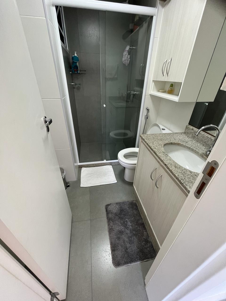 Imagem Cobertura com 3 Quartos à Venda, 124 m² em Campo Grande - Rio de Janeiro Imagem Cobertura com 3 Quartos à Venda, 124 m² em Campo Grande - Rio de Janeiro