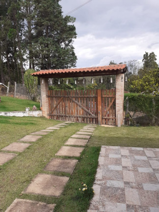 Imagem Chácara com 2 Quartos à Venda, Locação ou Temporada, 100 m² em Ribeirão grande - Piedade Imagem Chácara com 2 Quartos à Venda, Locação ou Temporada, 100 m² em Ribeirão grande - Piedade