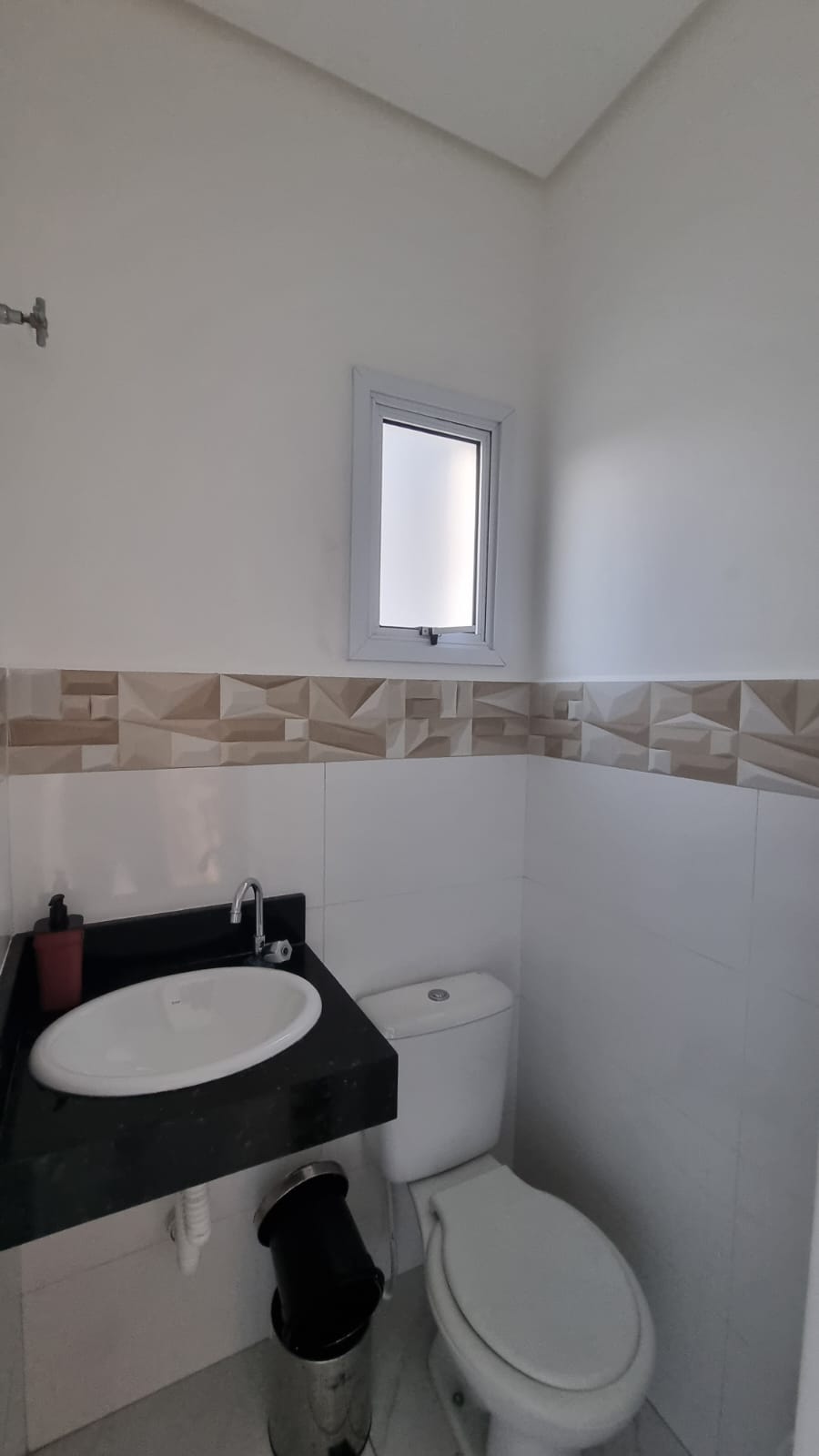 Imagem Casa com 3 Quartos à Venda, 110 m²em Jardim Regina - Itanhaém Imagem Casa com 3 Quartos à Venda, 110 m²em Jardim Regina - Itanhaém