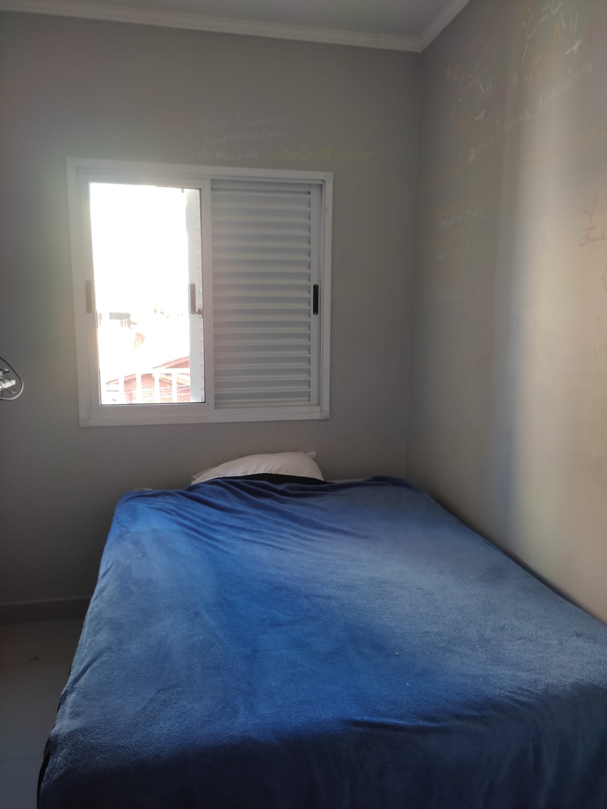 Imagem Apartamento com 3 Quartos à Venda, 83 m²em Jardim Pilar - Mauá Imagem Apartamento com 3 Quartos à Venda, 83 m²em Jardim Pilar - Mauá