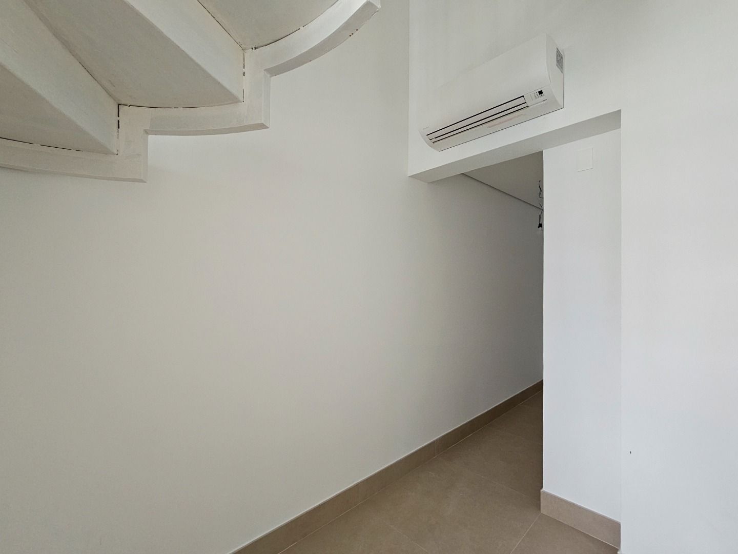 Imagem Cobertura com 4 Quartos à Venda, 274 m² em Riviera - Bertioga Imagem Cobertura com 4 Quartos à Venda, 274 m² em Riviera - Bertioga