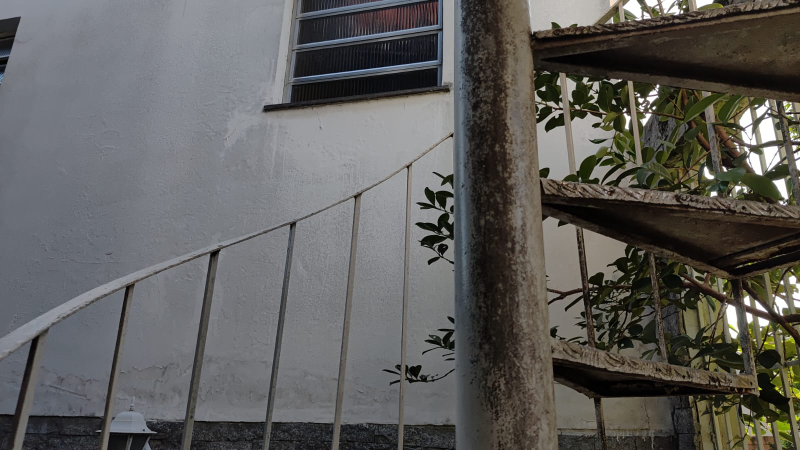 Imagem Casa com 2 Quartos à Venda, 180 m²em Barro Vermelho - São Gonçalo
