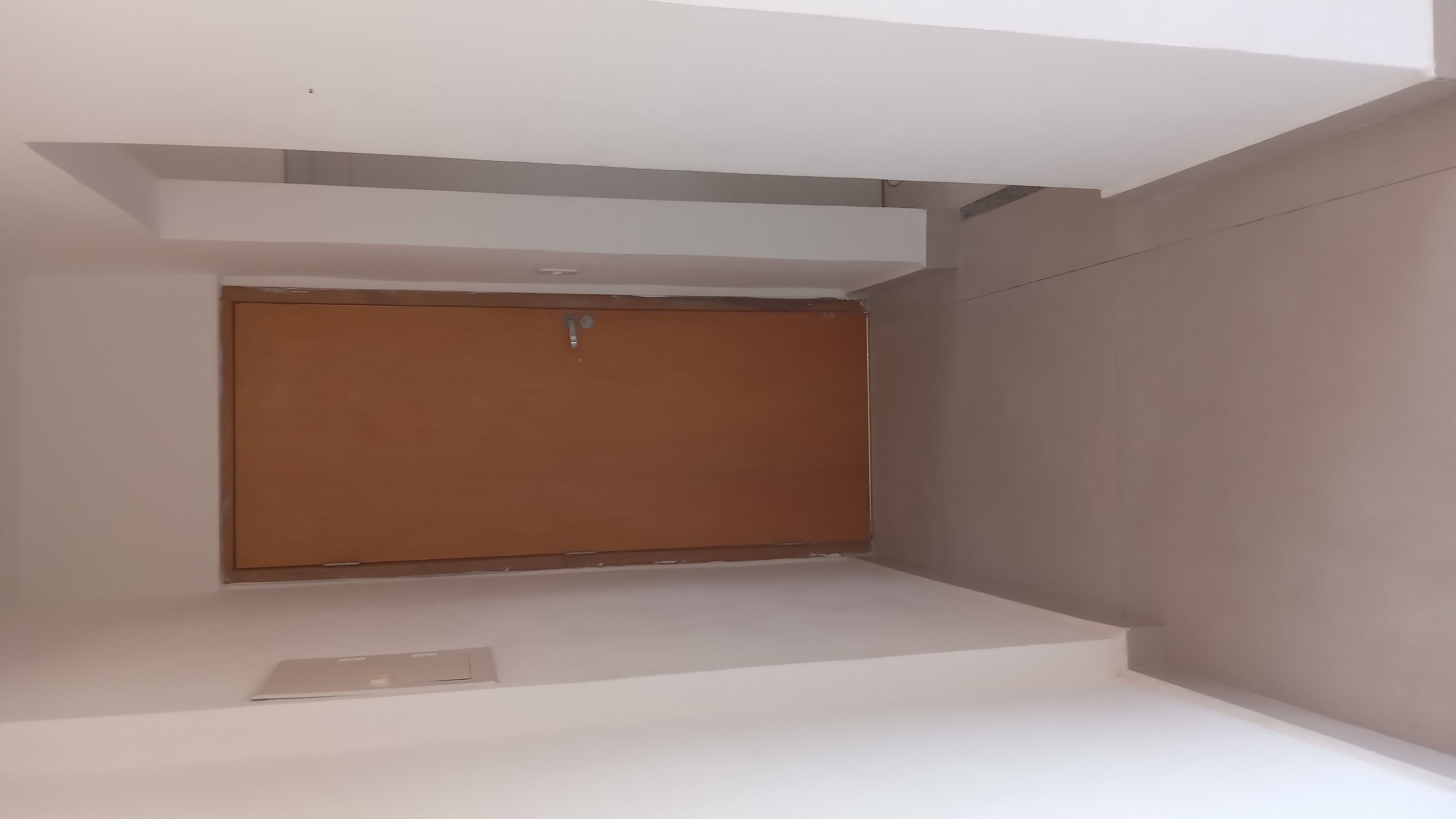 Imagem Apartamento com 2 Quartos à Venda, 70 m²em São Benedito - Guaratinguetá Imagem Apartamento com 2 Quartos à Venda, 70 m²em São Benedito - Guaratinguetá