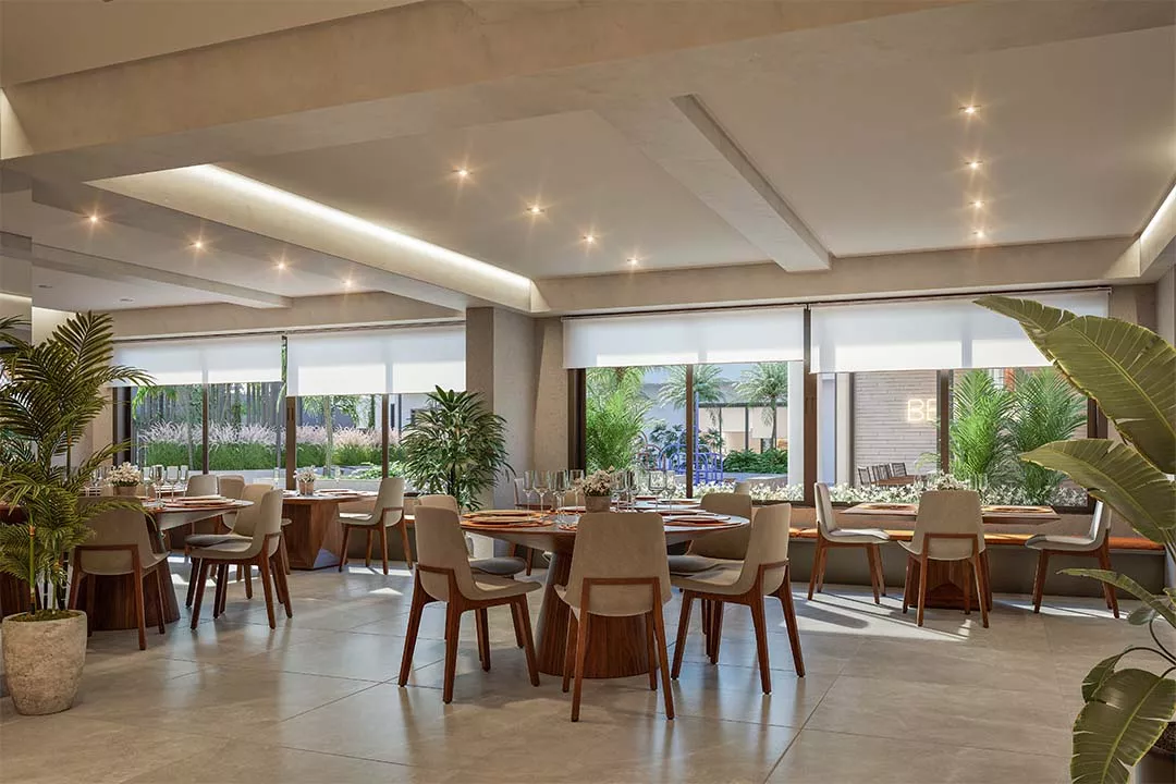 Imagem Apartamento com 2 Quartos à Venda, 55 m²em Jardim Palácios - Aparecida de Goiânia Imagem Apartamento com 2 Quartos à Venda, 55 m²em Jardim Palácios - Aparecida de Goiânia
