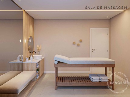 Imagem Apartamento com 1 Quarto à Venda, 29 m² em Pinheiros - São Paulo Imagem Apartamento com 1 Quarto à Venda, 29 m² em Pinheiros - São Paulo