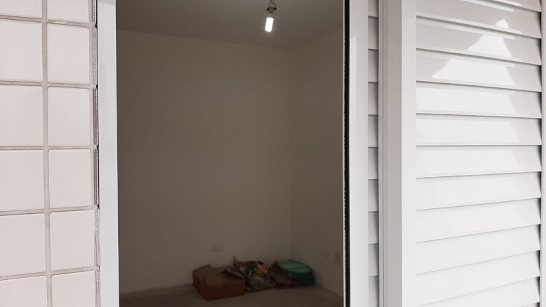Imagem Apartamento com 2 Quartos à Venda, 80 m² em Gonzaga - Santos Imagem Apartamento com 2 Quartos à Venda, 80 m² em Gonzaga - Santos