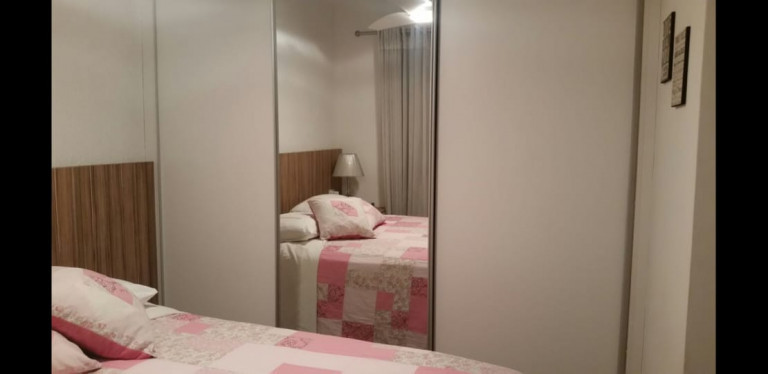 Imagem Apartamento com 2 Quartos à Venda, 48 m² em Cambuci - São Paulo Imagem Apartamento com 2 Quartos à Venda, 48 m² em Cambuci - São Paulo