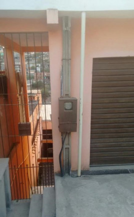 Imagem Sobrado com 3 Quartos à Venda, em Parque Água Vermelha - Francisco Morato Imagem Sobrado com 3 Quartos à Venda, em Parque Água Vermelha - Francisco Morato