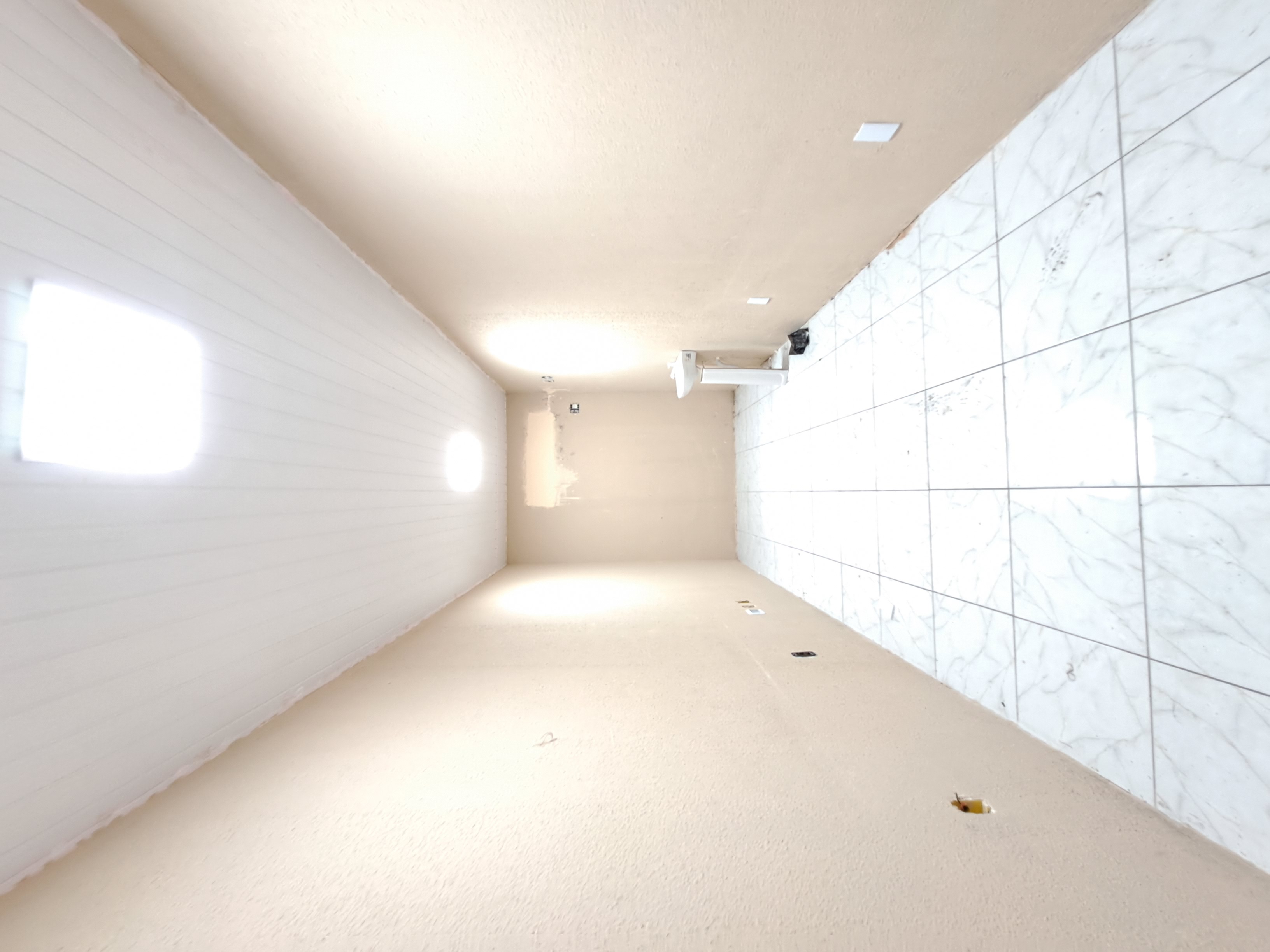 Imagem Imóvel Comercial à Venda, 246 m²em Aldeota - Fortaleza