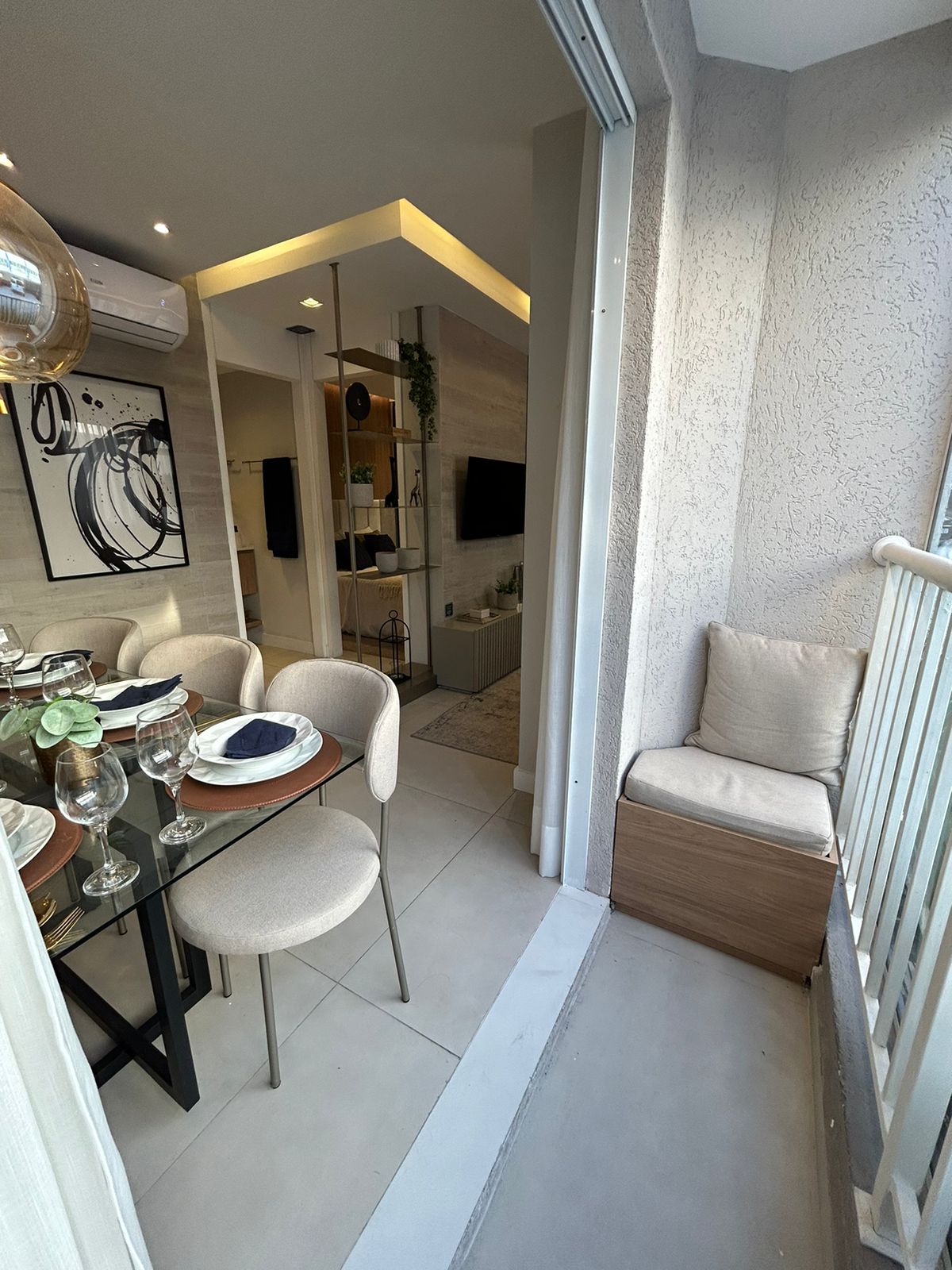 Imagem Apartamento com 2 Quartos à Venda, 38 m²em Vila Emir - São Paulo Imagem Apartamento com 2 Quartos à Venda, 38 m²em Vila Emir - São Paulo