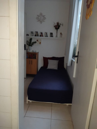 Imagem Apartamento com 3 Quartos à Venda, em Aldeota - Fortaleza Imagem Apartamento com 3 Quartos à Venda, em Aldeota - Fortaleza