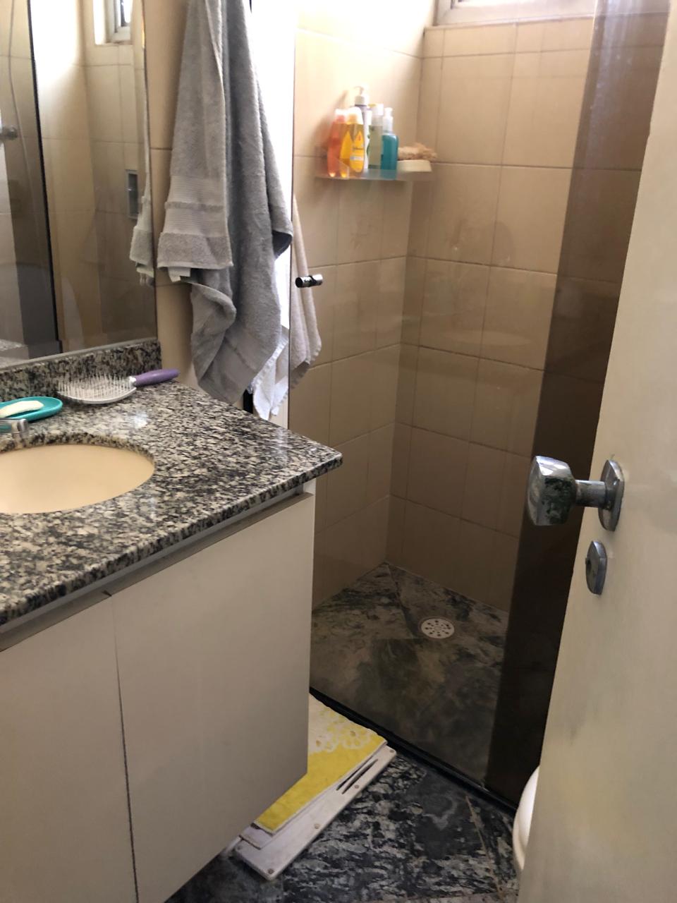Imagem Apartamento com 3 Quartos à Venda, 118 m² em Sumaré - São Paulo Imagem Apartamento com 3 Quartos à Venda, 118 m² em Sumaré - São Paulo