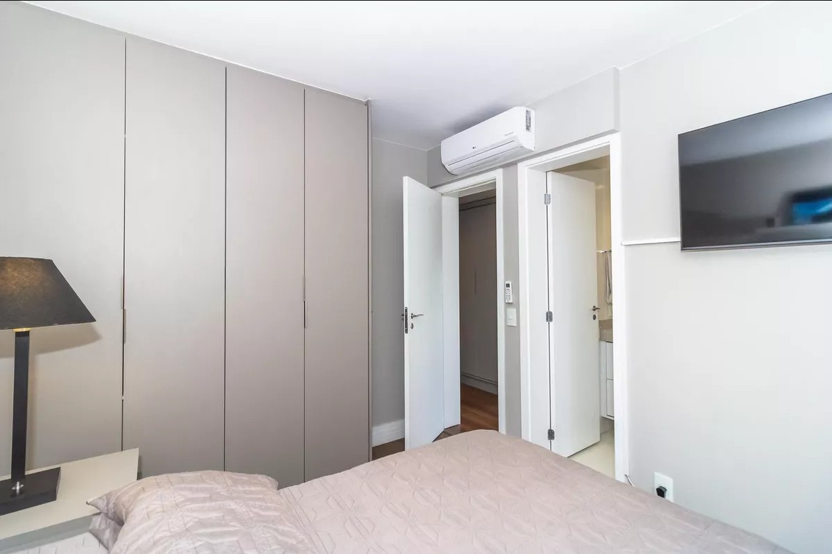 Imagem Cobertura com 3 Quartos à Venda, 185 m² em Vila Ipojuca - São Paulo Imagem Cobertura com 3 Quartos à Venda, 185 m² em Vila Ipojuca - São Paulo