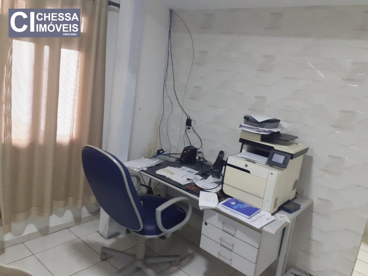Imagem Casa com 2 Quartos à Venda, 330 m²em Carvalho - Itajaí Imagem Casa com 2 Quartos à Venda, 330 m²em Carvalho - Itajaí