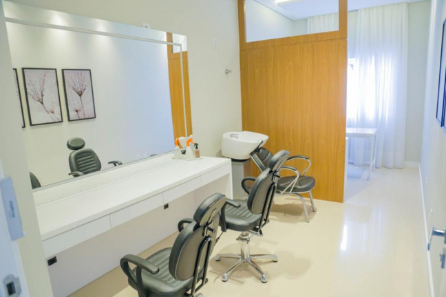 Imagem Apartamento com 2 Quartos à Venda, 74 m² em Fazenda - Itajaí