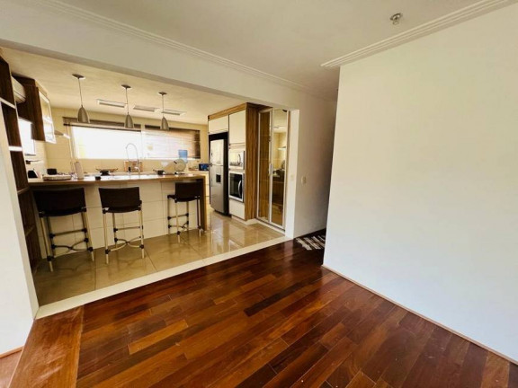 Imagem Casa de Condomínio com 3 Quartos à Venda, 230 m² em Parque Nova Jandira - Jandira Imagem Casa de Condomínio com 3 Quartos à Venda, 230 m² em Parque Nova Jandira - Jandira