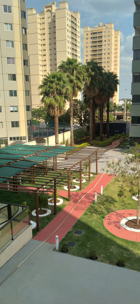 Imagem Apartamento com 2 Quartos à Venda, 67 m²em Sul (Águas Claras) - Brasília Imagem Apartamento com 2 Quartos à Venda, 67 m²em Sul (Águas Claras) - Brasília