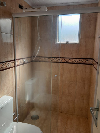 Imagem Apartamento com 2 Quartos à Venda, 52 m² em Jardim Umuarama - São Paulo Imagem Apartamento com 2 Quartos à Venda, 52 m² em Jardim Umuarama - São Paulo