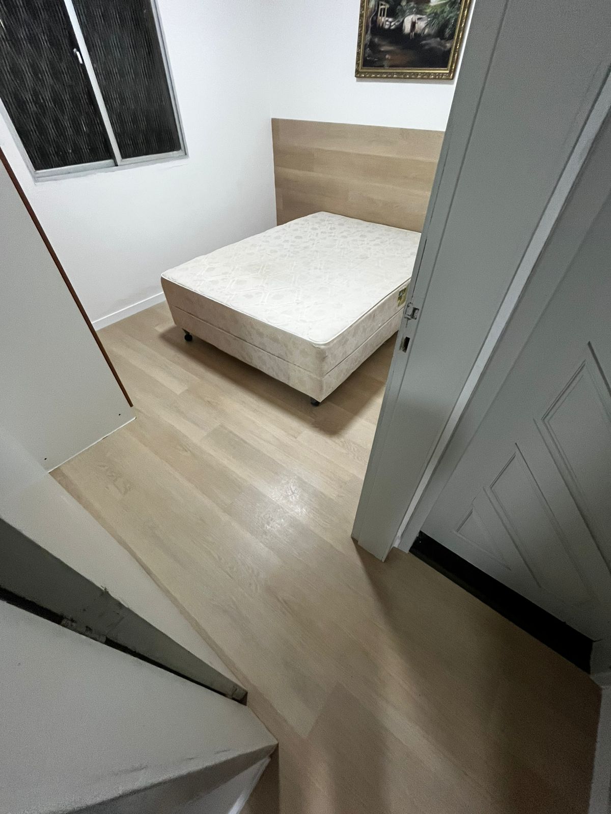 Imagem Apartamento com 2 Quartos à Venda, 50 m² em Nova Parnamirim - Parnamirim Imagem Apartamento com 2 Quartos à Venda, 50 m² em Nova Parnamirim - Parnamirim