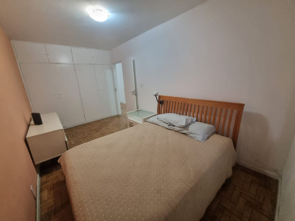 Imagem Casa com 3 Quartos para Alugar, 165 m² em Jardim das Acácias - São Paulo Imagem Casa com 3 Quartos para Alugar, 165 m² em Jardim das Acácias - São Paulo