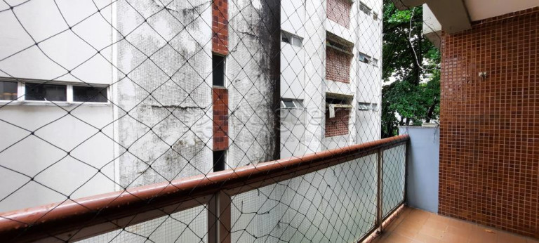Imagem Apartamento com 2 Quartos à Venda, 90 m² em Boa Viagem - Recife