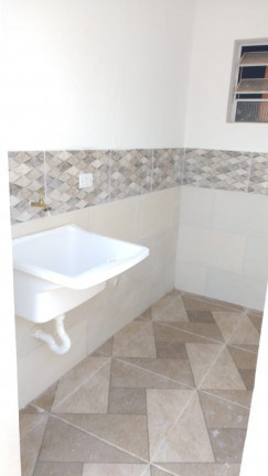 Imagem Casa com 2 Quartos à Venda, 90 m² em ITAMHAEM - Itanhaém