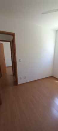 Imagem Apartamento com 2 Quartos à Venda, 49 m² em Neópolis - Natal