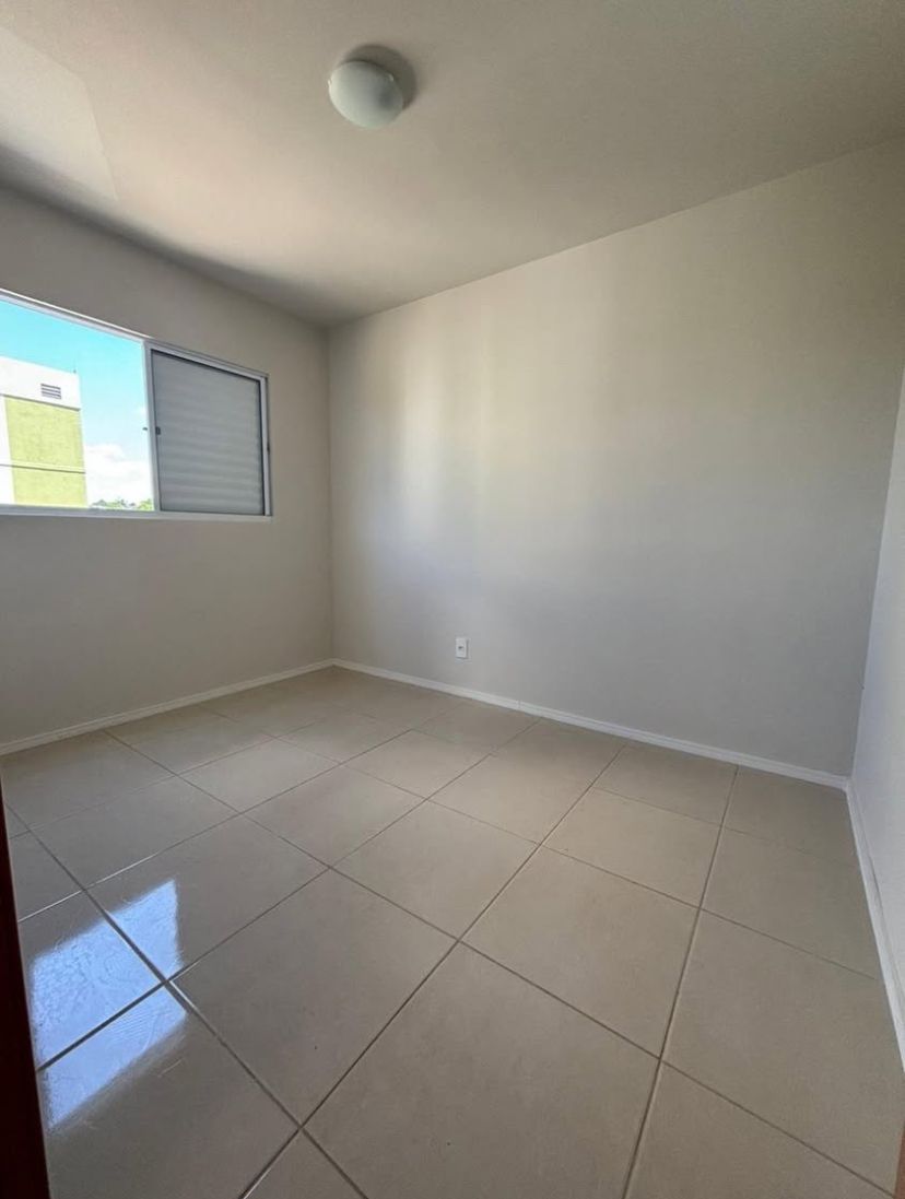 Imagem Apartamento com 2 Quartos à Venda, 54 m² em São Luiz Gonzaga - Passo Fundo Imagem Apartamento com 2 Quartos à Venda, 54 m² em São Luiz Gonzaga - Passo Fundo