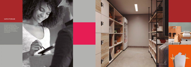 Imagem Apartamento com 3 Quartos à Venda, 46 m² em Americanópolis - São Paulo