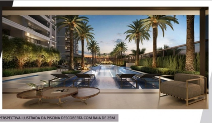 Imagem Apartamento com 3 Quartos à Venda, 123 m² em Vila Mariana - São Paulo Imagem Apartamento com 3 Quartos à Venda, 123 m² em Vila Mariana - São Paulo