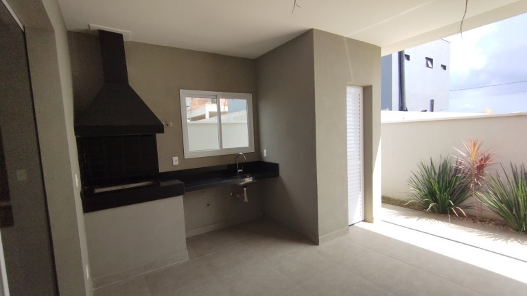 Imagem Casa de Condomínio com 3 Quartos à Venda ou Locação, em Loteamento Floresta - São José dos Campos Imagem Casa de Condomínio com 3 Quartos à Venda ou Locação, em Loteamento Floresta - São José dos Campos