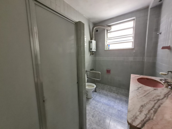 Imagem Apartamento com 3 Quartos à Venda, 100 m² em Copacabana - Rio de Janeiro Imagem Apartamento com 3 Quartos à Venda, 100 m² em Copacabana - Rio de Janeiro