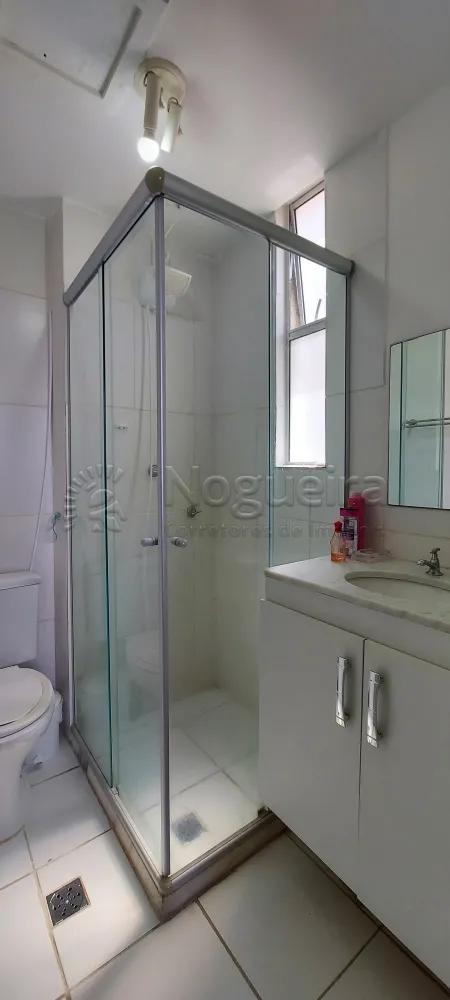 Imagem Apartamento com 3 Quartos à Venda, 57 m²em Piedade - Jaboatão dos Guararapes