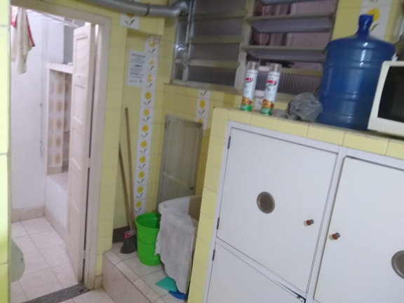 Imagem Apartamento com 2 Quartos à Venda, 65 m² em Copacabana - Rio de Janeiro Imagem Apartamento com 2 Quartos à Venda, 65 m² em Copacabana - Rio de Janeiro