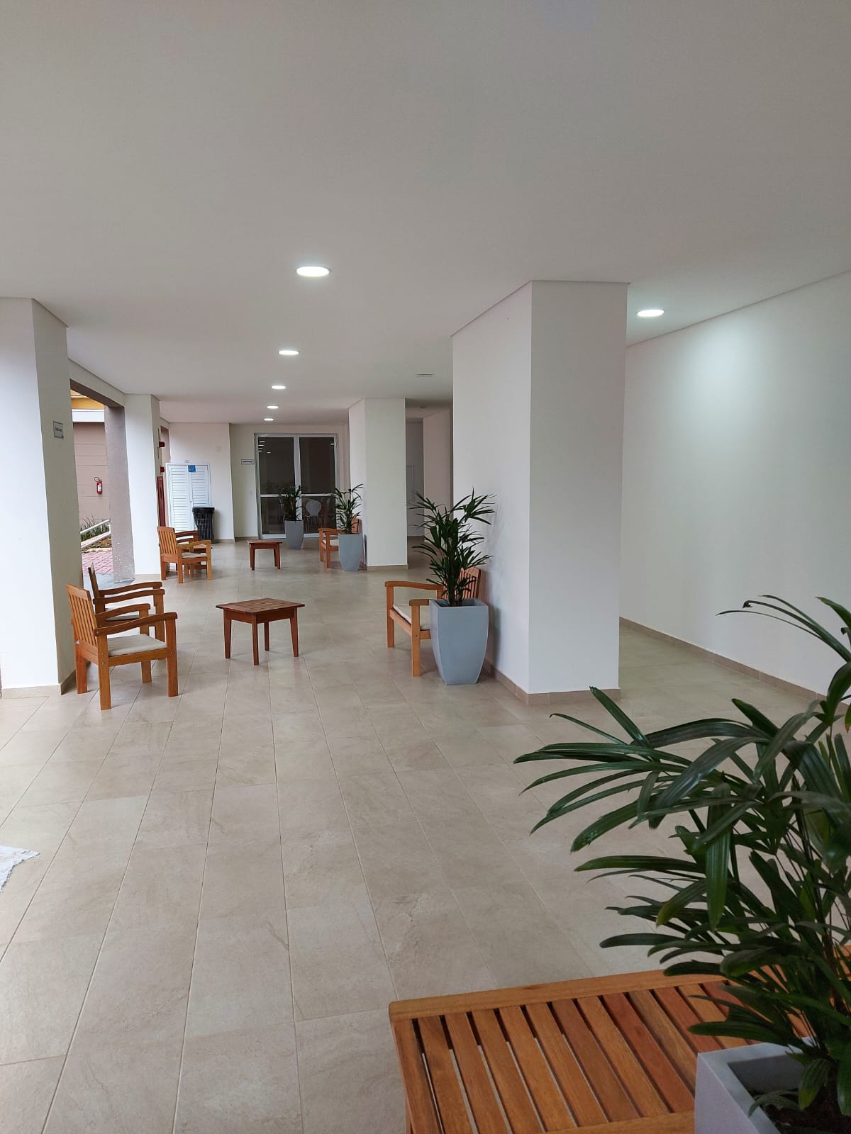 Imagem Apartamento com 2 Quartos à Venda, 43 m² em Piraporinha - Diadema Imagem Apartamento com 2 Quartos à Venda, 43 m² em Piraporinha - Diadema