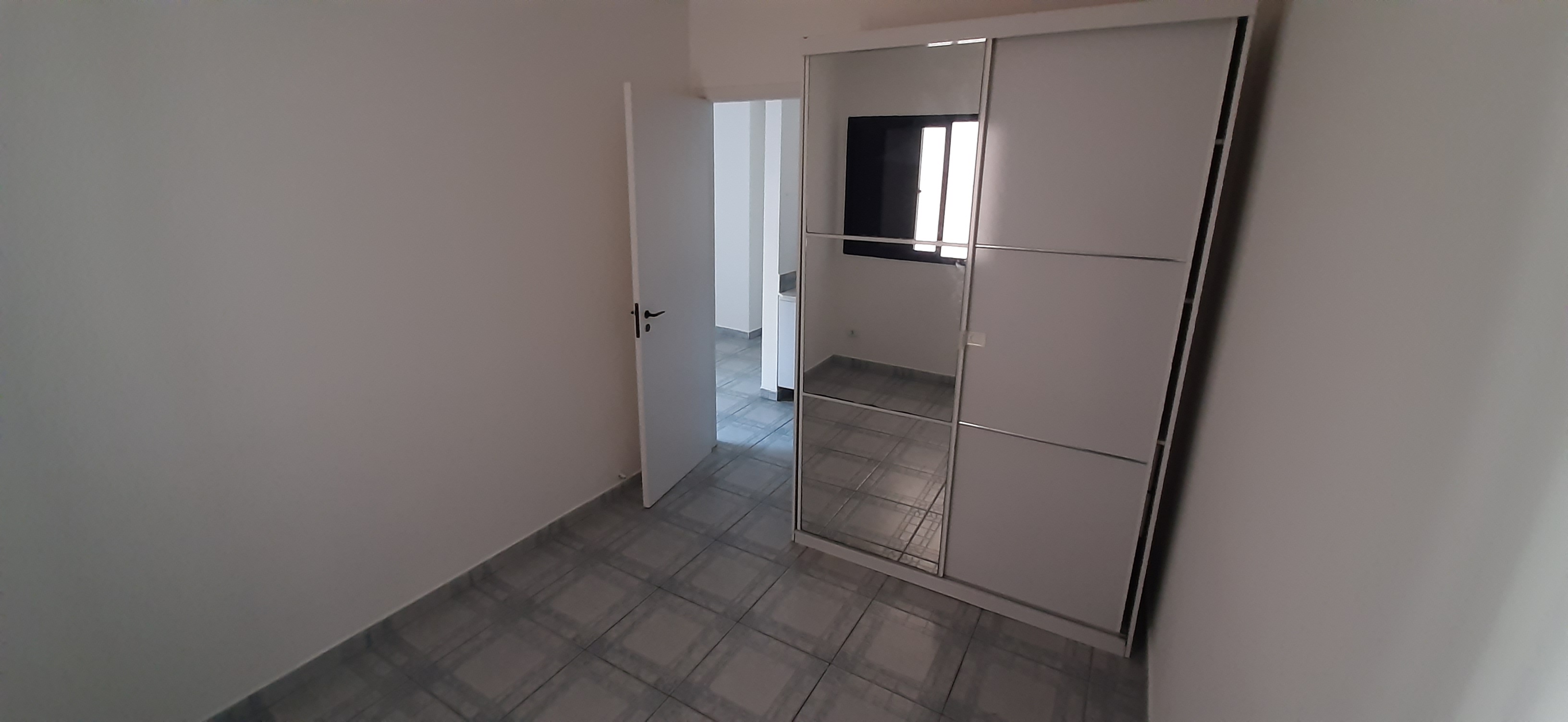 Imagem Apartamento com 1 Quarto para Alugar, 33 m²em Vila Buarque - São Paulo